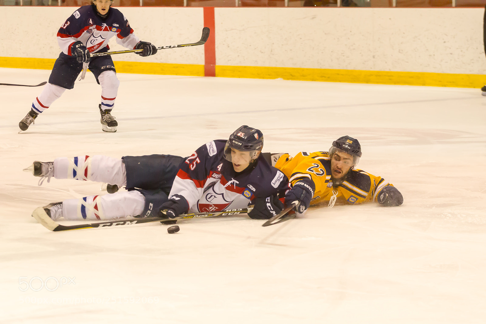 Canon EOS-1D Mark IV sample photo. Lhjaaaq match #2 photography