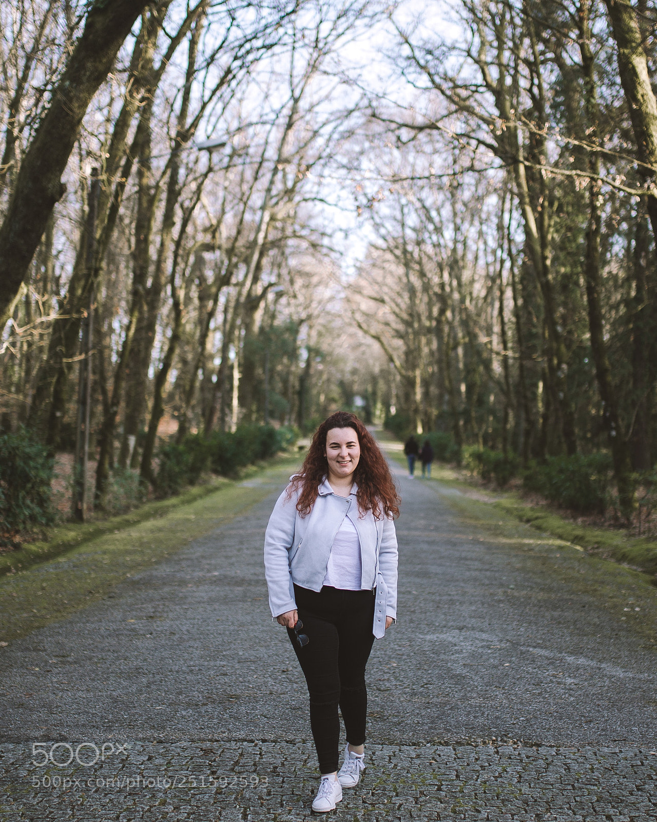Nikon D610 sample photo. Untitled photography
