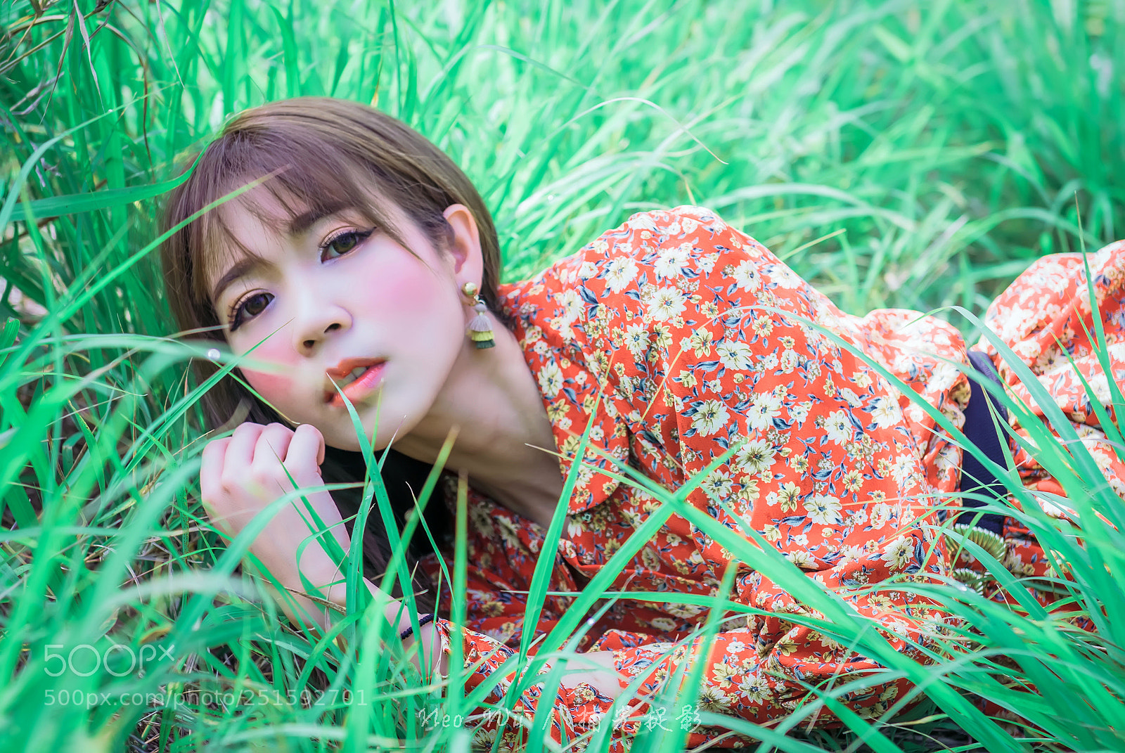 Nikon D80 sample photo. Es photography