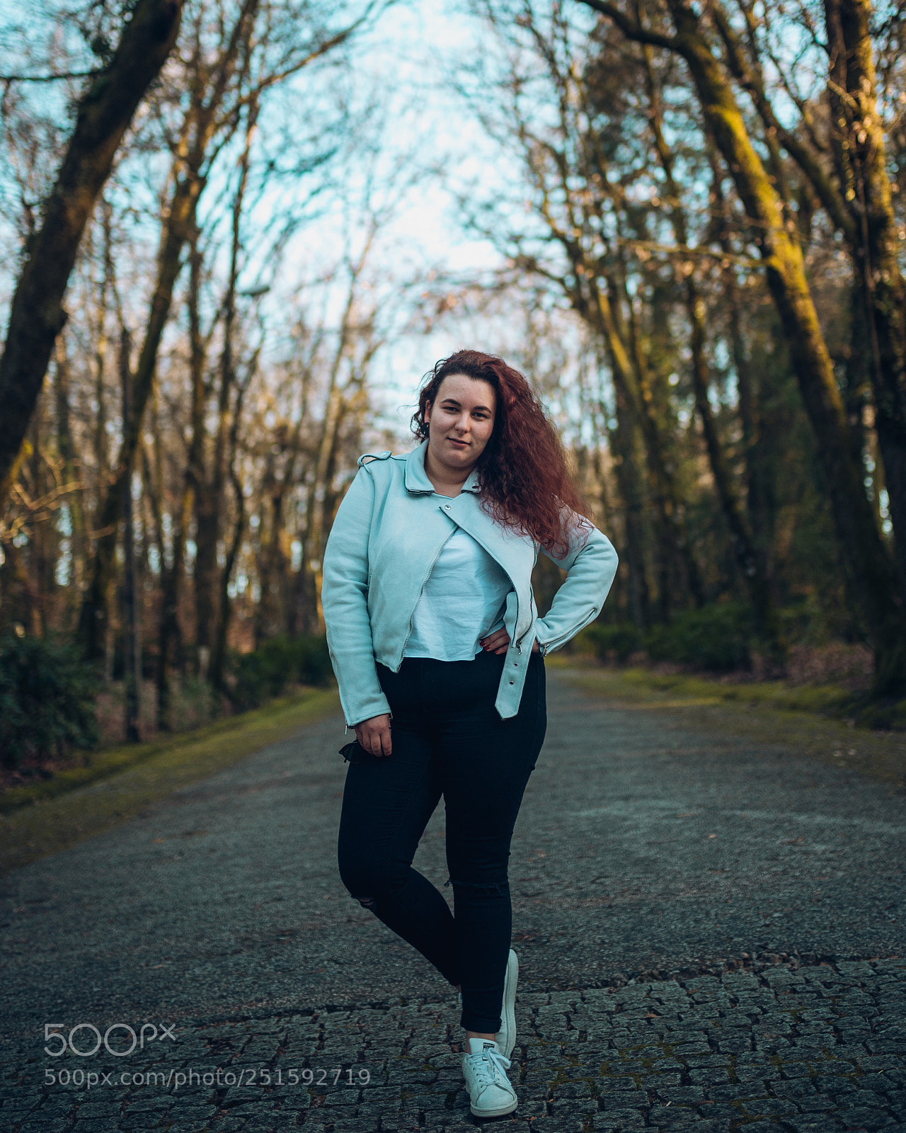 Nikon D610 sample photo. Untitled photography
