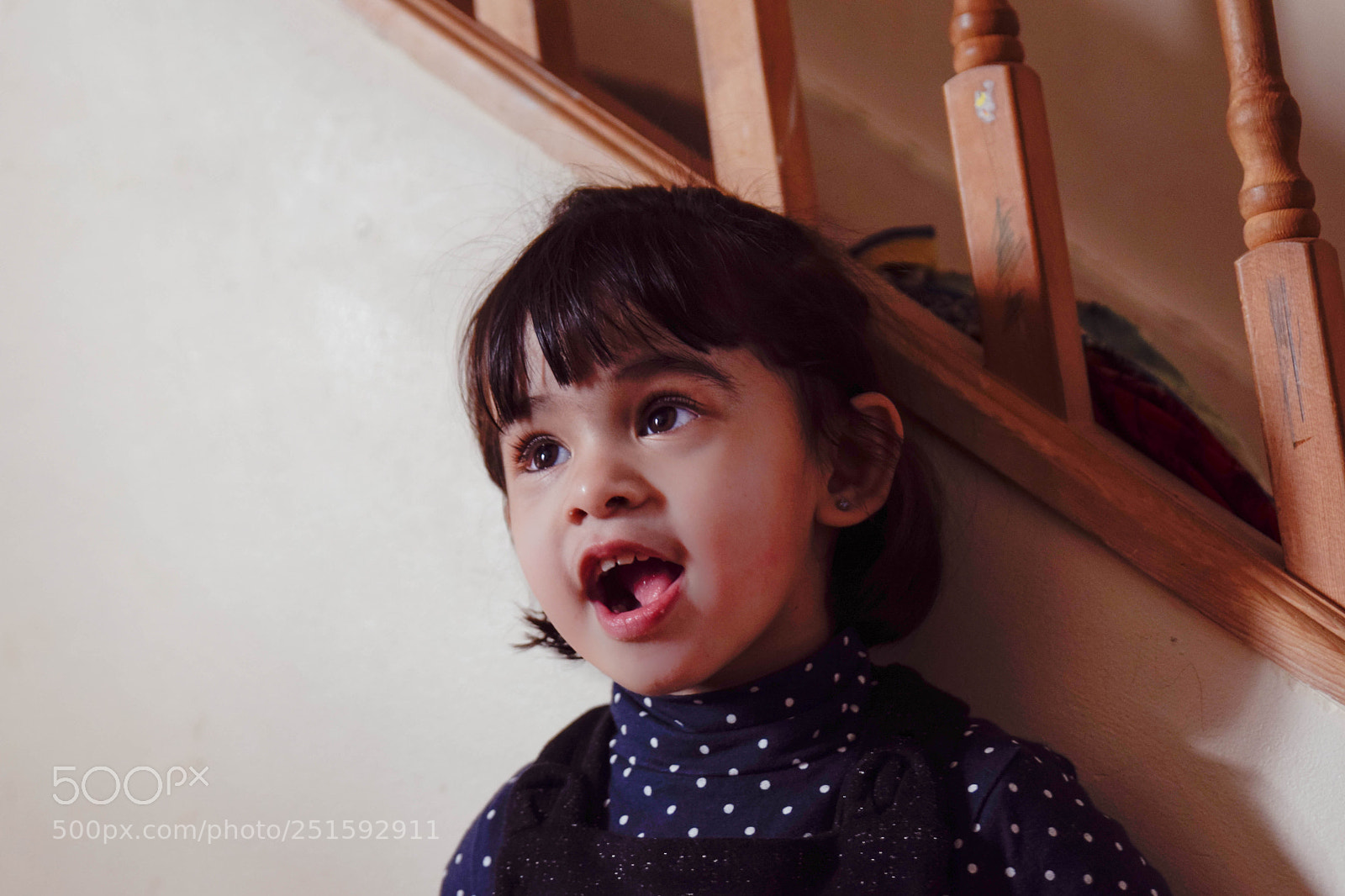 Nikon D5300 sample photo. Untitled photography