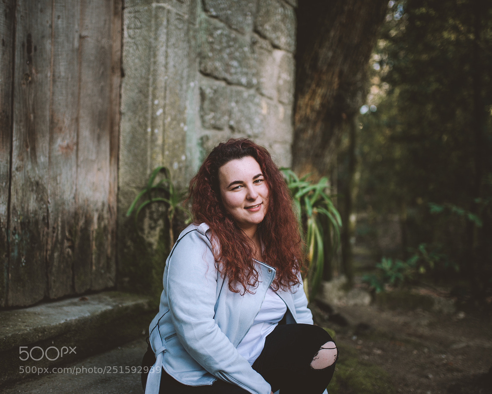 Nikon D610 sample photo. Untitled photography