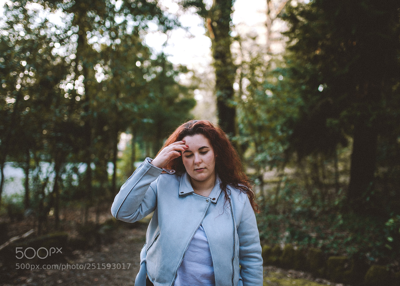 Nikon D610 sample photo. Untitled photography