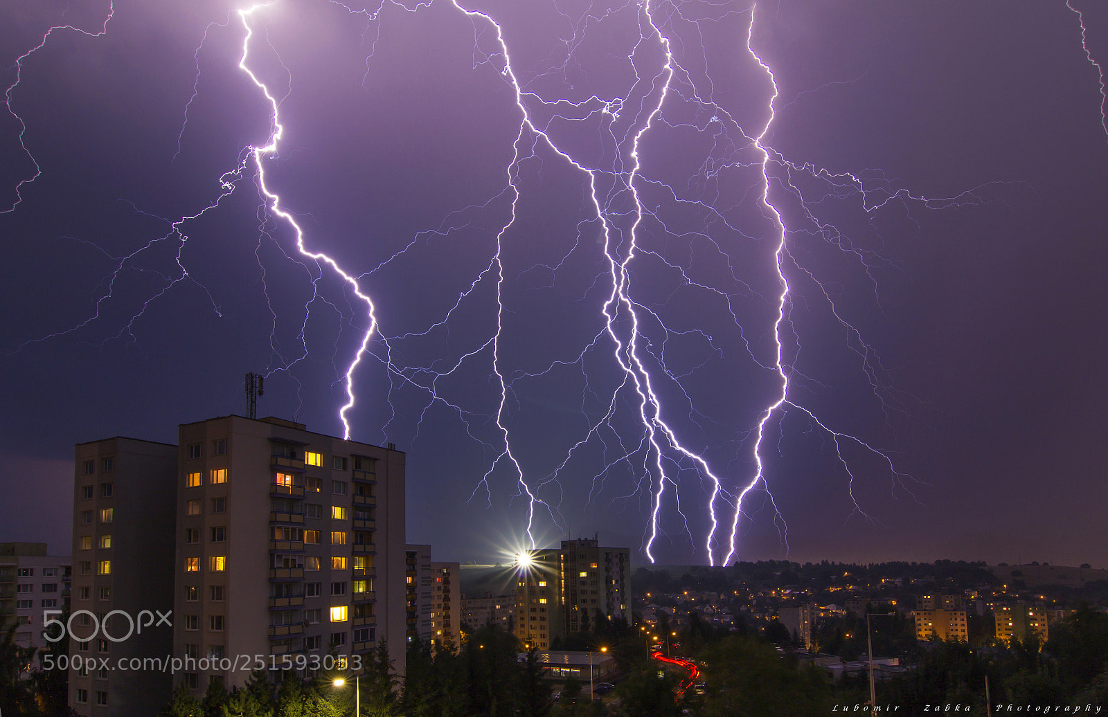 Canon EOS 60D sample photo. Storm. photography