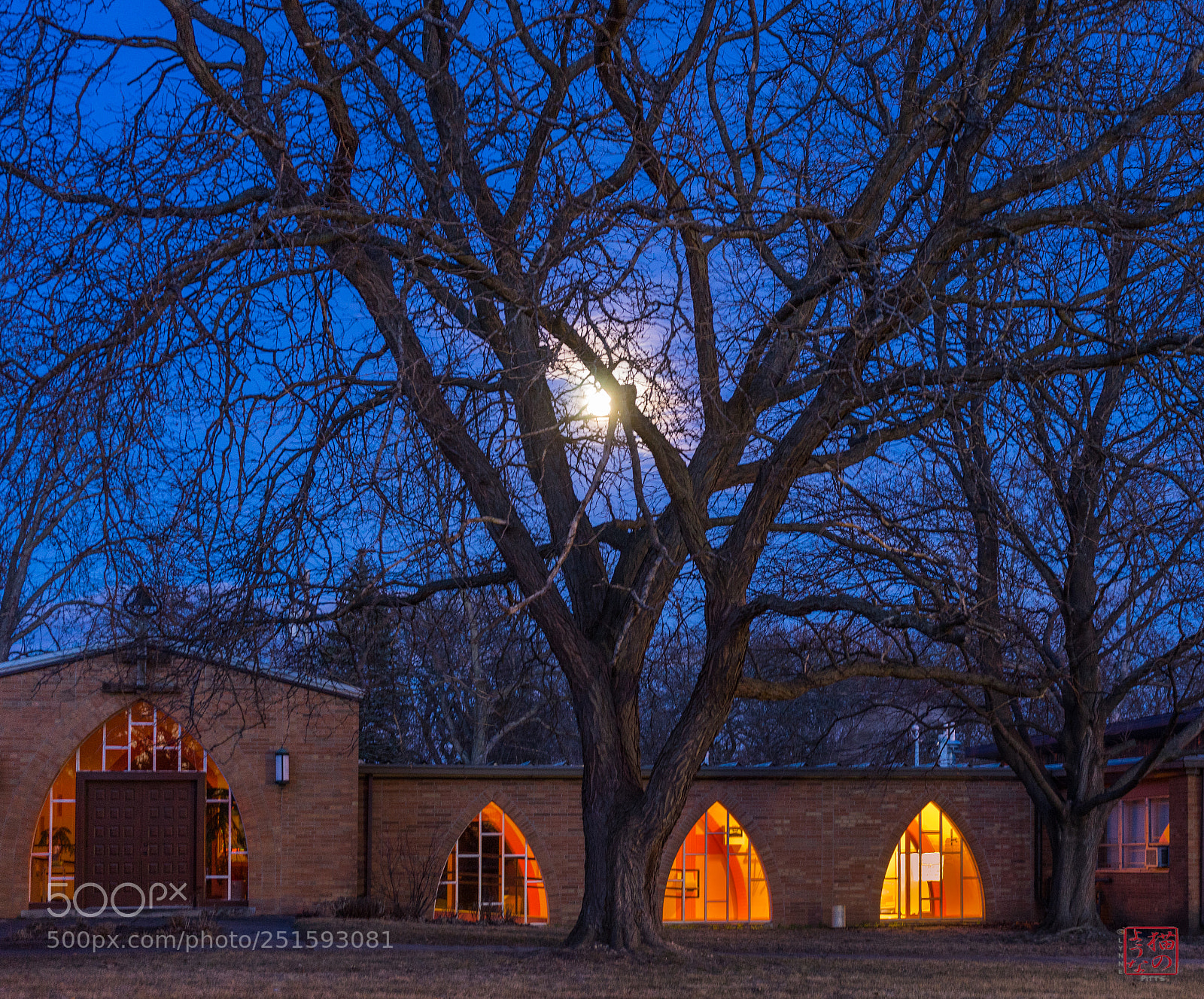 Sony a7 sample photo. Sherman ave umc photography