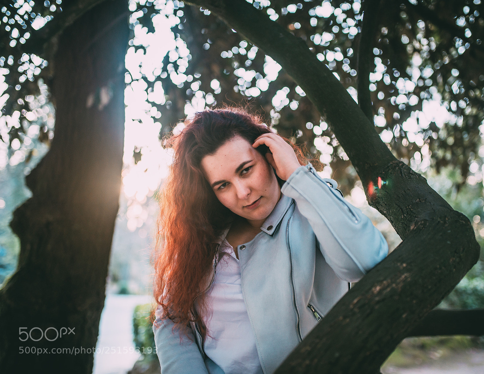 Nikon D610 sample photo. Untitled photography