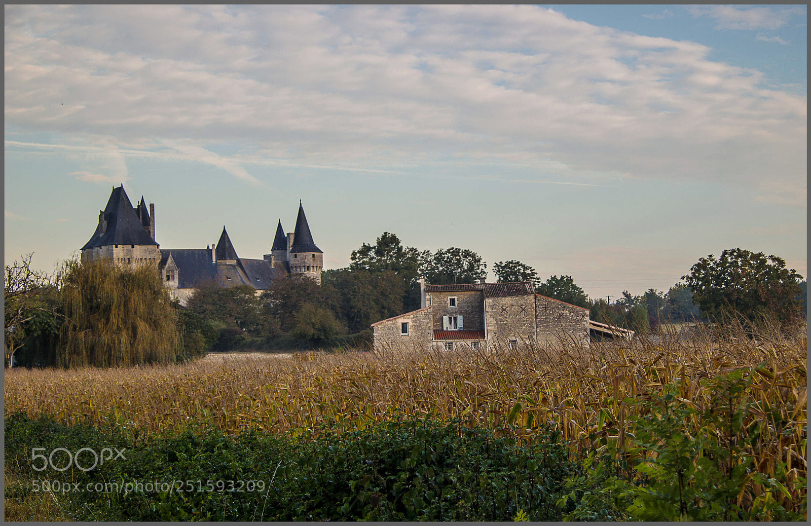 Canon EOS 600D (Rebel EOS T3i / EOS Kiss X5) sample photo. Bei nantes photography
