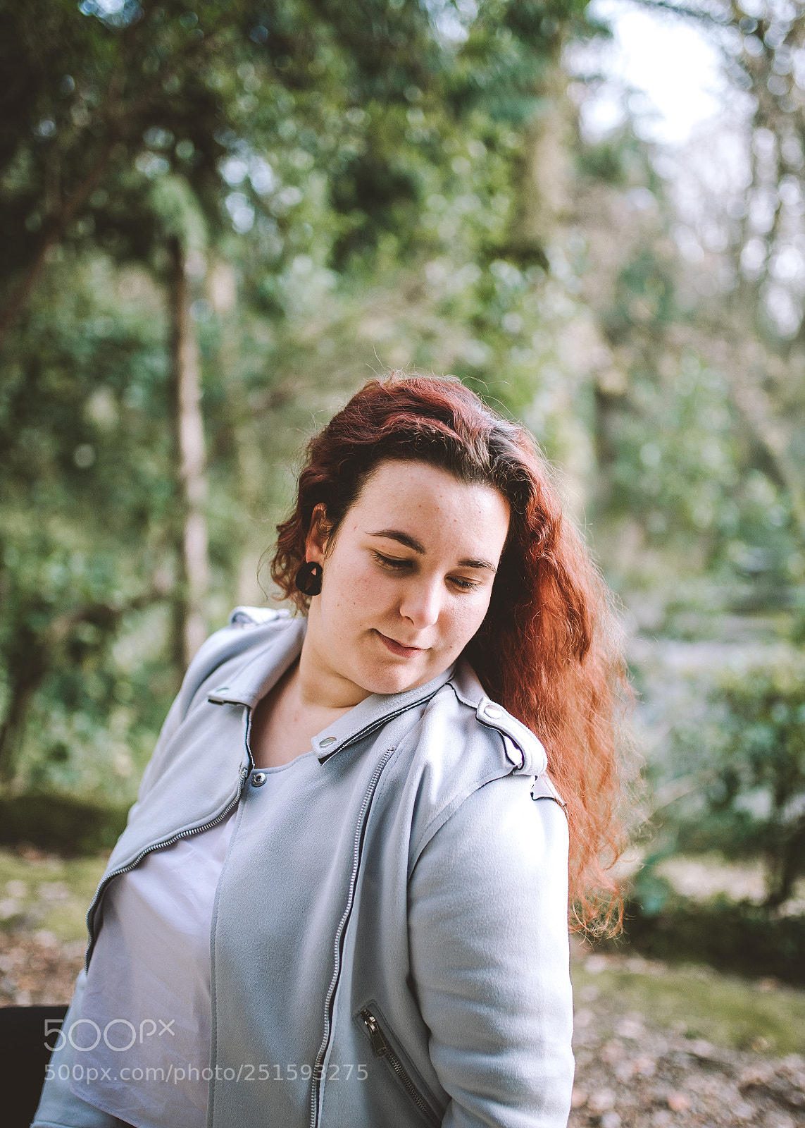 Nikon D610 sample photo. Untitled photography