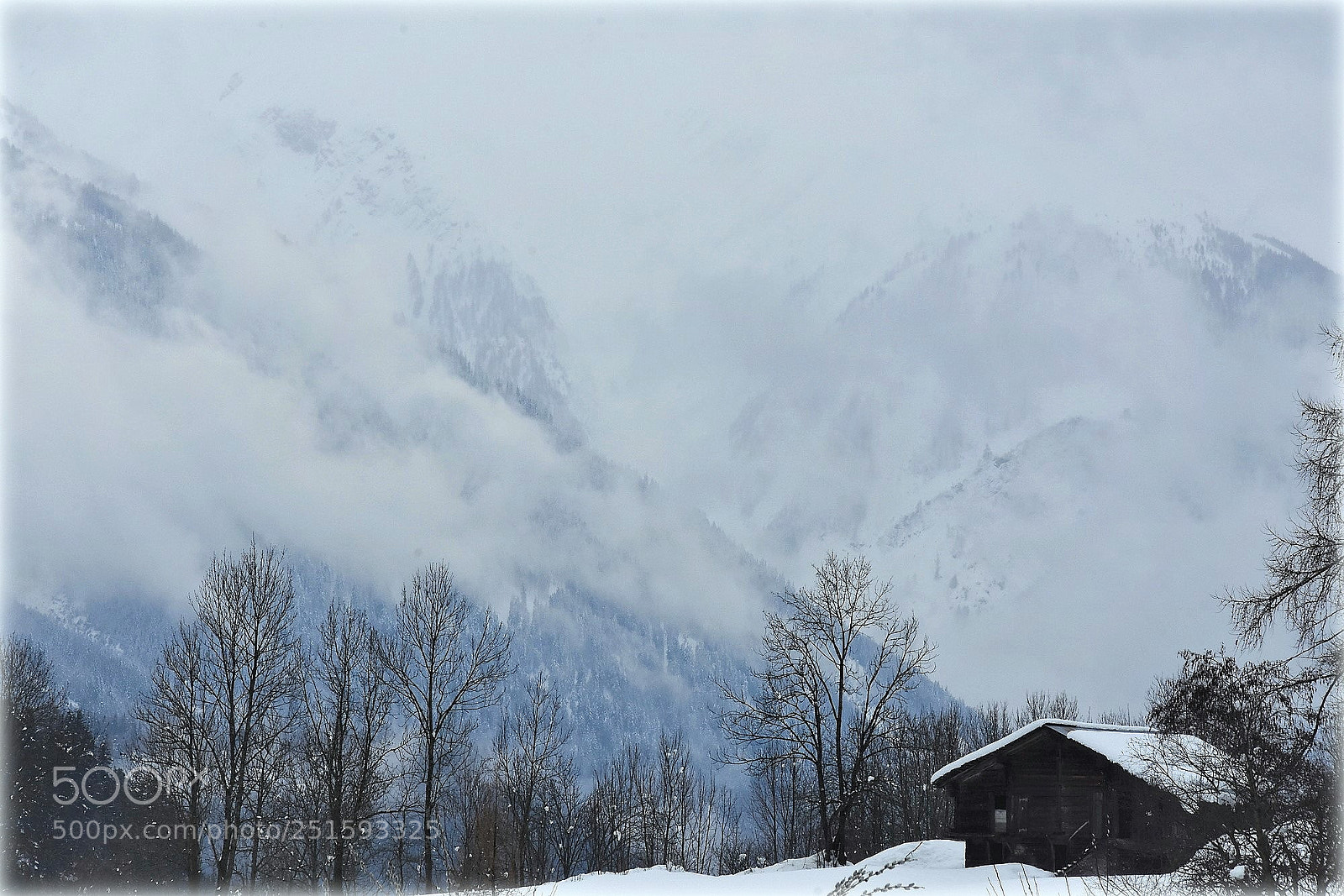 Nikon D7200 sample photo. "en peu fiesch;valais" photography