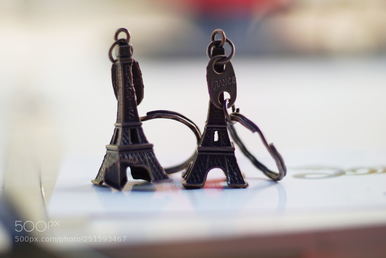 Sony a6000 sample photo. Paris photography
