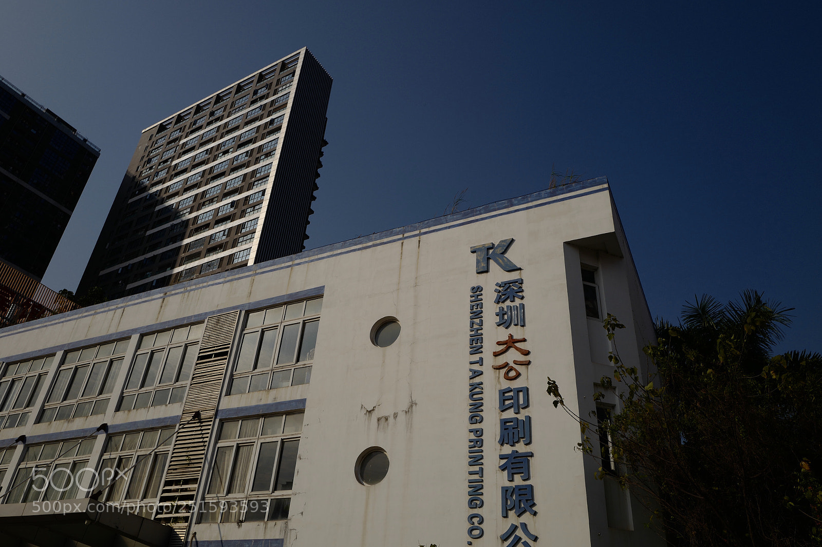 Leica Q (Typ 116) sample photo. 沒有濾鏡的天空 photography