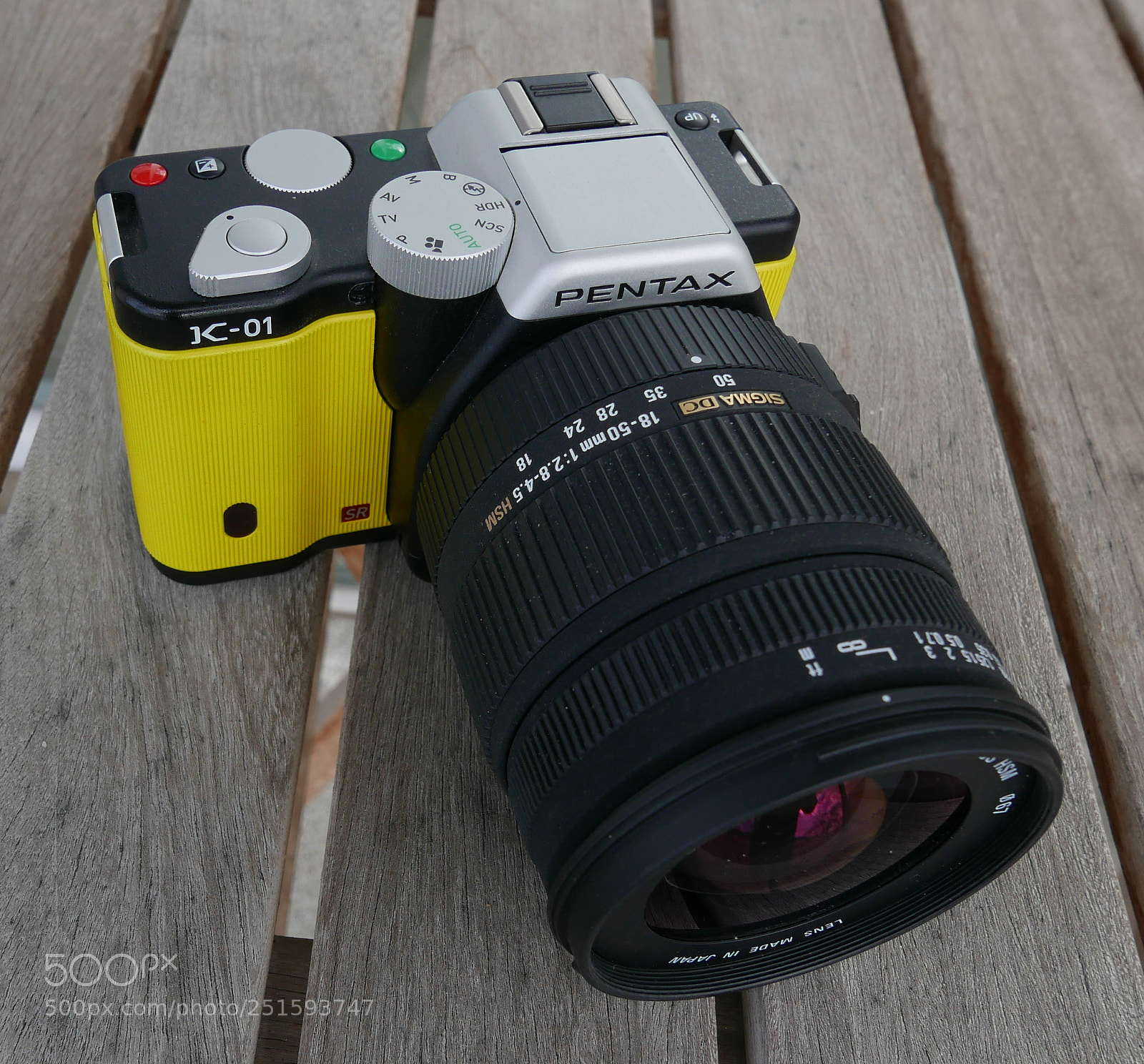 Panasonic Lumix DMC-LX100 sample photo. Eins meiner spielzeuge photography
