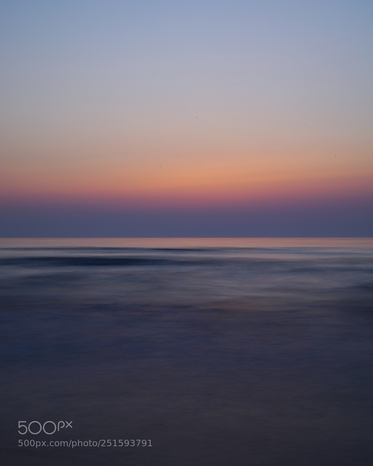 Sony a7S II sample photo. Sunset photography