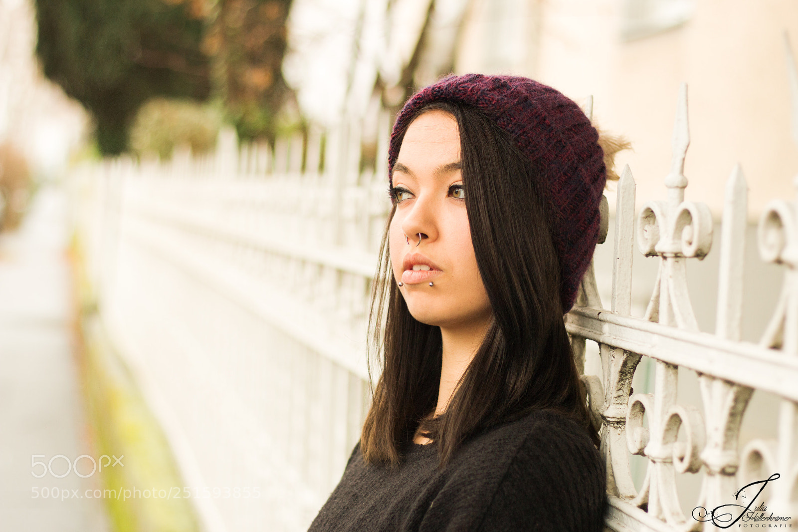 Canon EOS 70D sample photo. Thoughts photography