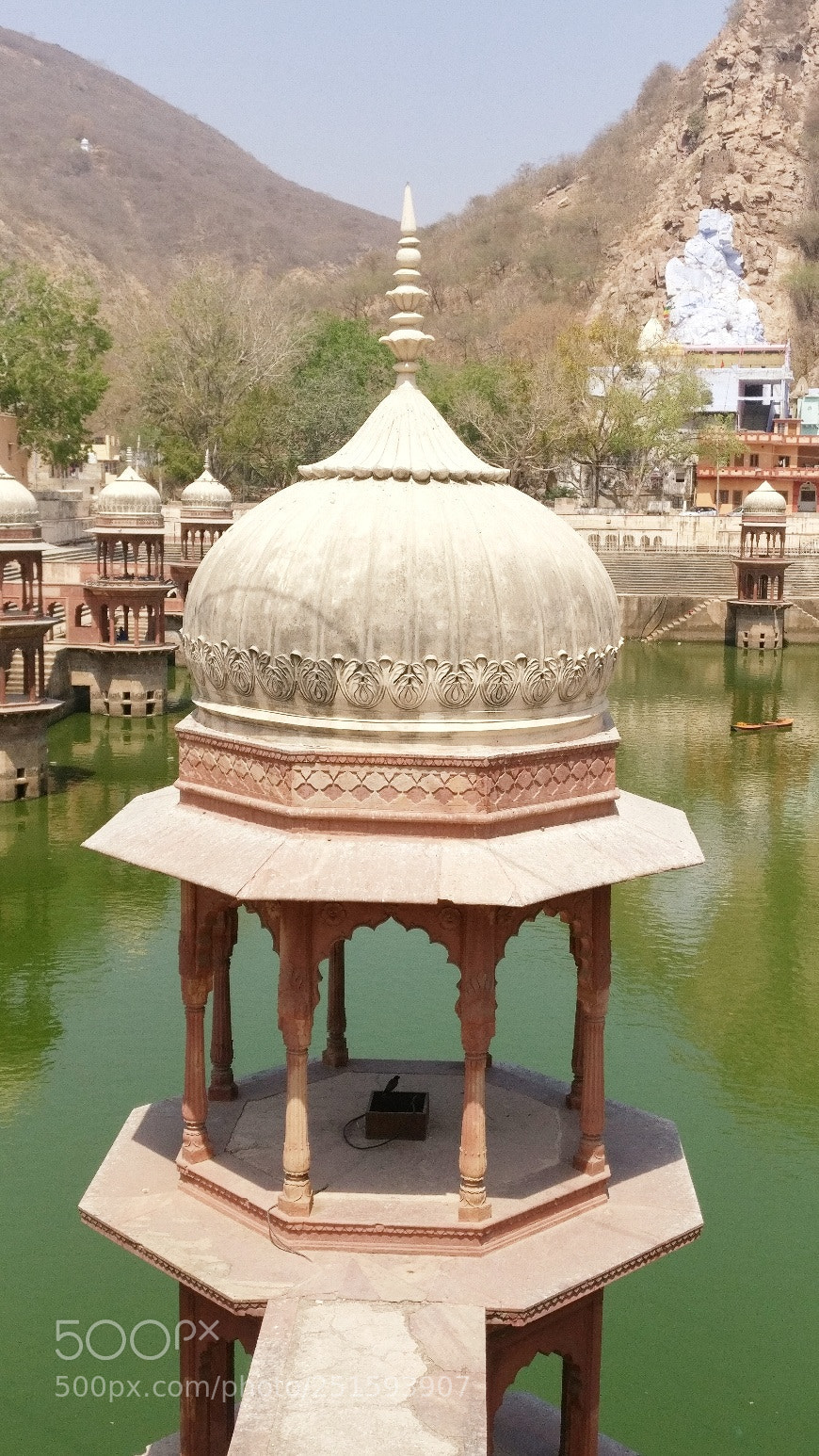 OnePlus A3003 sample photo. Alwar photography