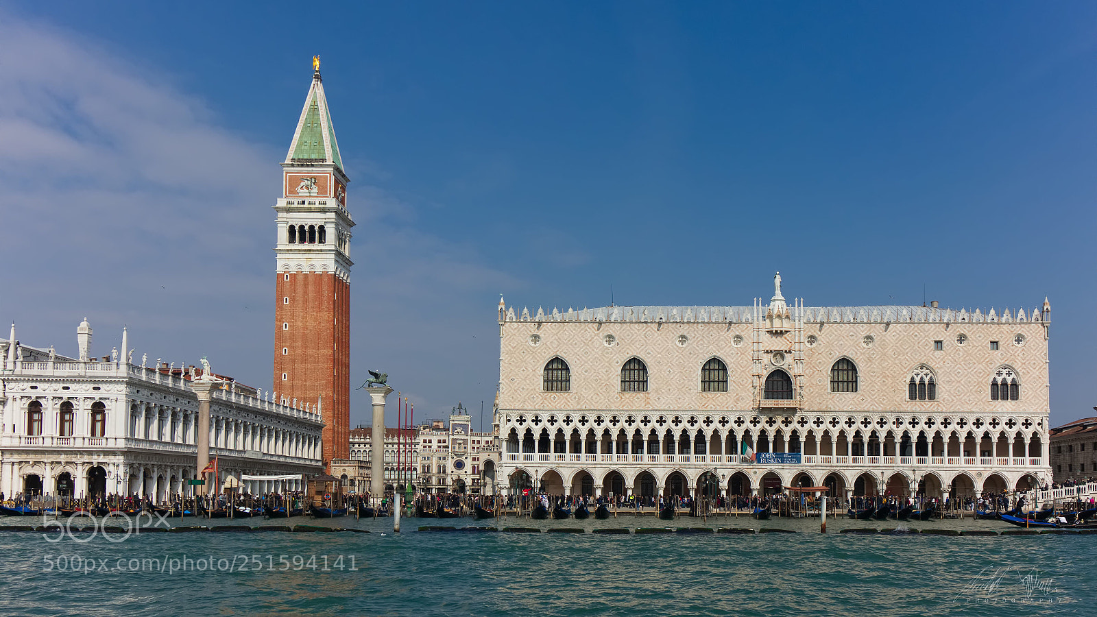Canon EOS M6 sample photo. Palazzo ducale photography