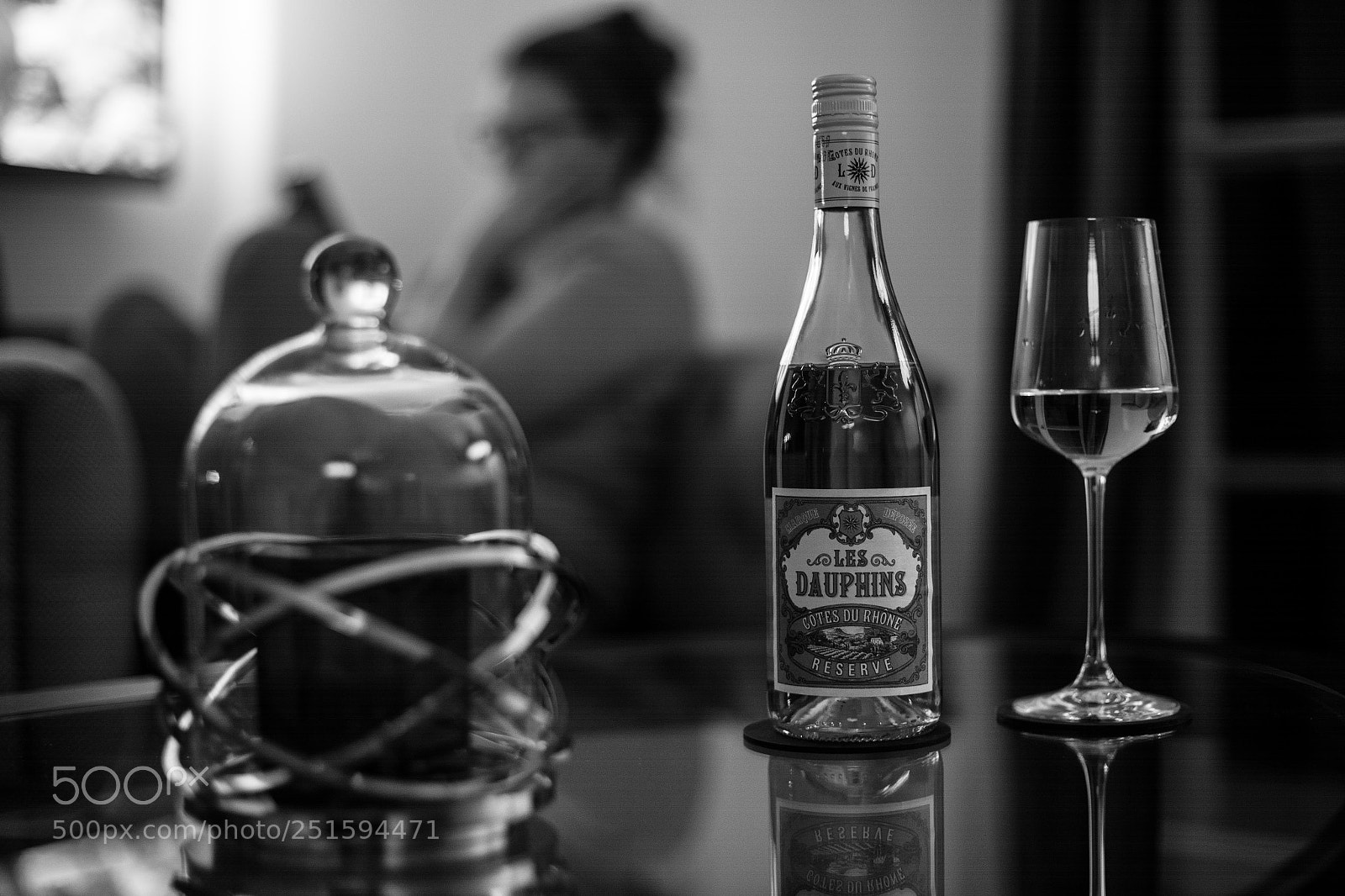 Canon EOS-1D X Mark II sample photo. Untitled photography