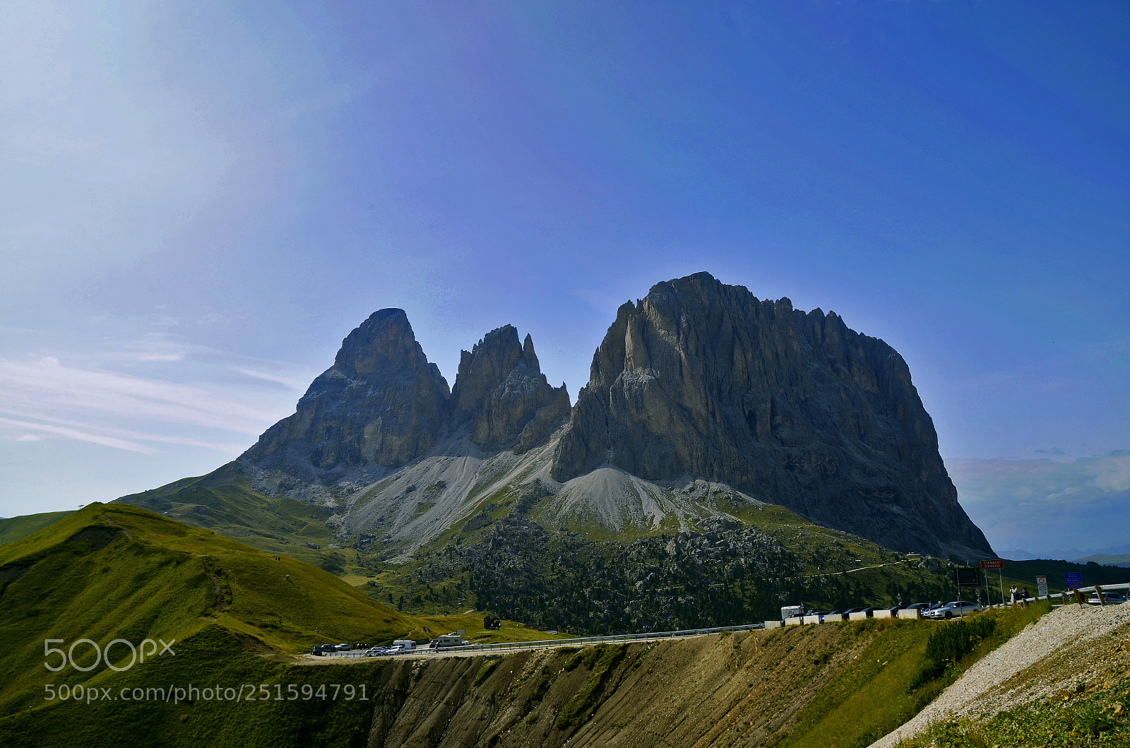 Nikon D7000 sample photo. Day 37 - sasso photography