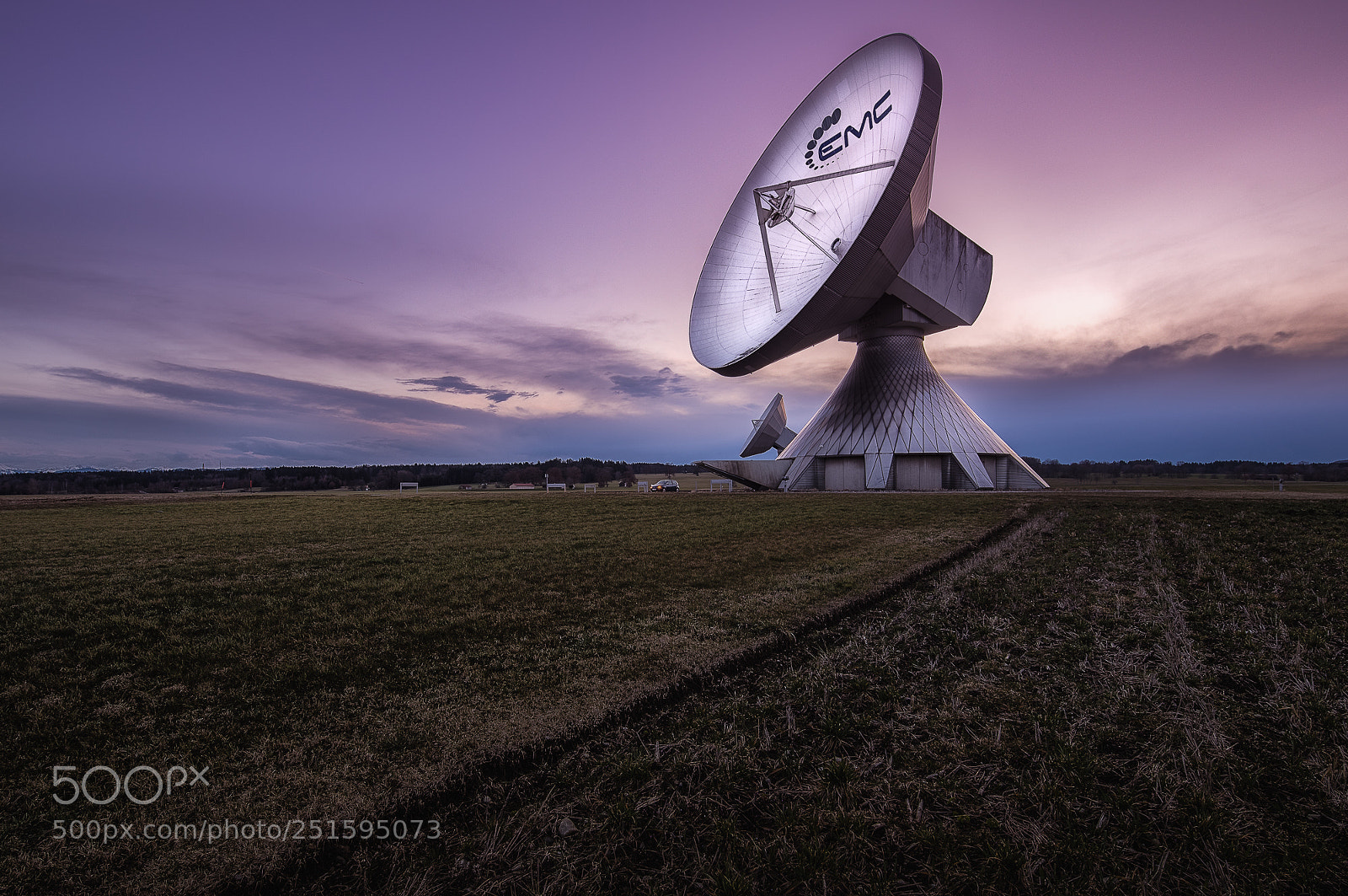Pentax K-1 sample photo. Hello? (reloaded) photography