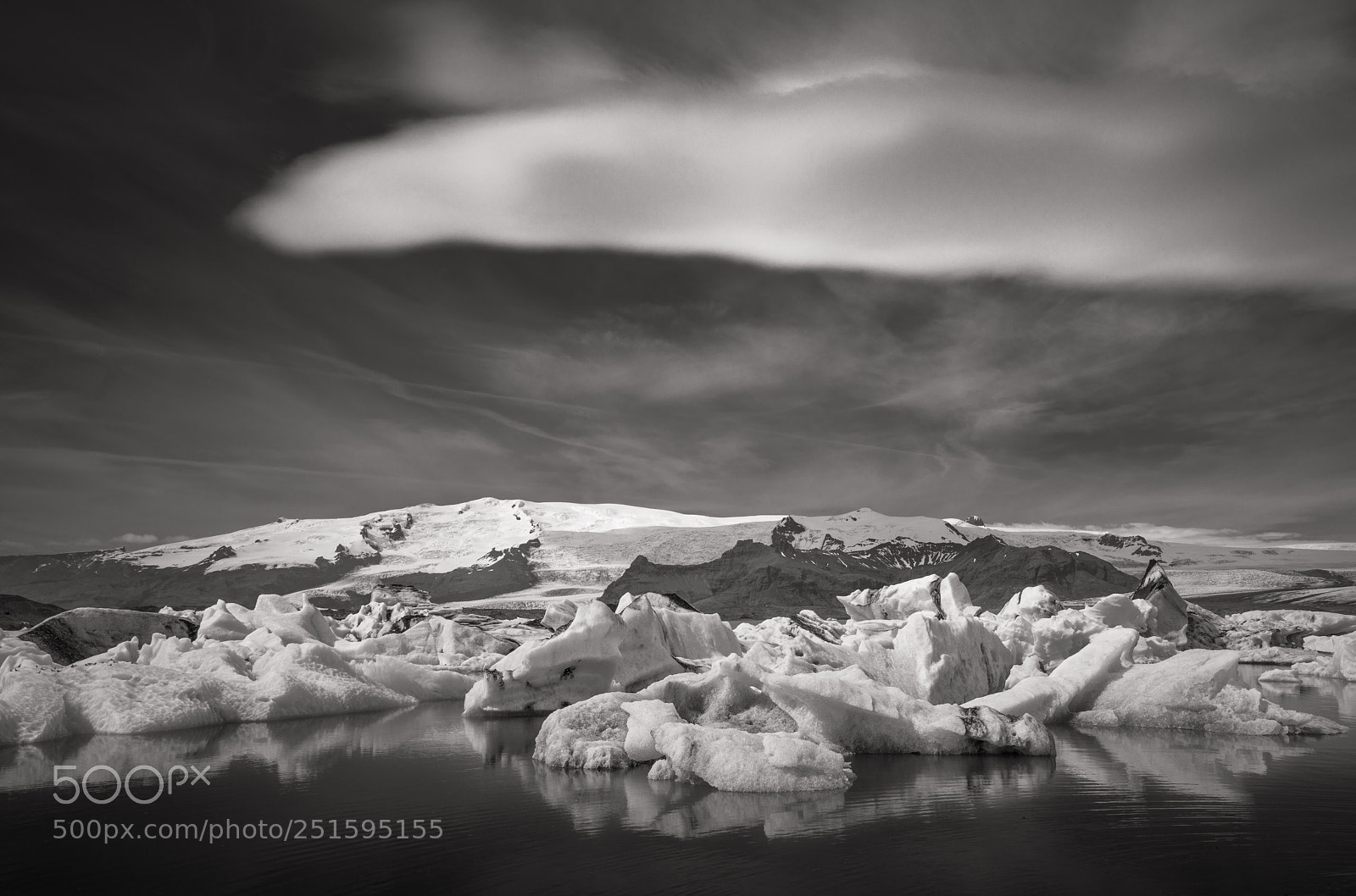 Sony a7R II sample photo. Iceland landscape 27 photography