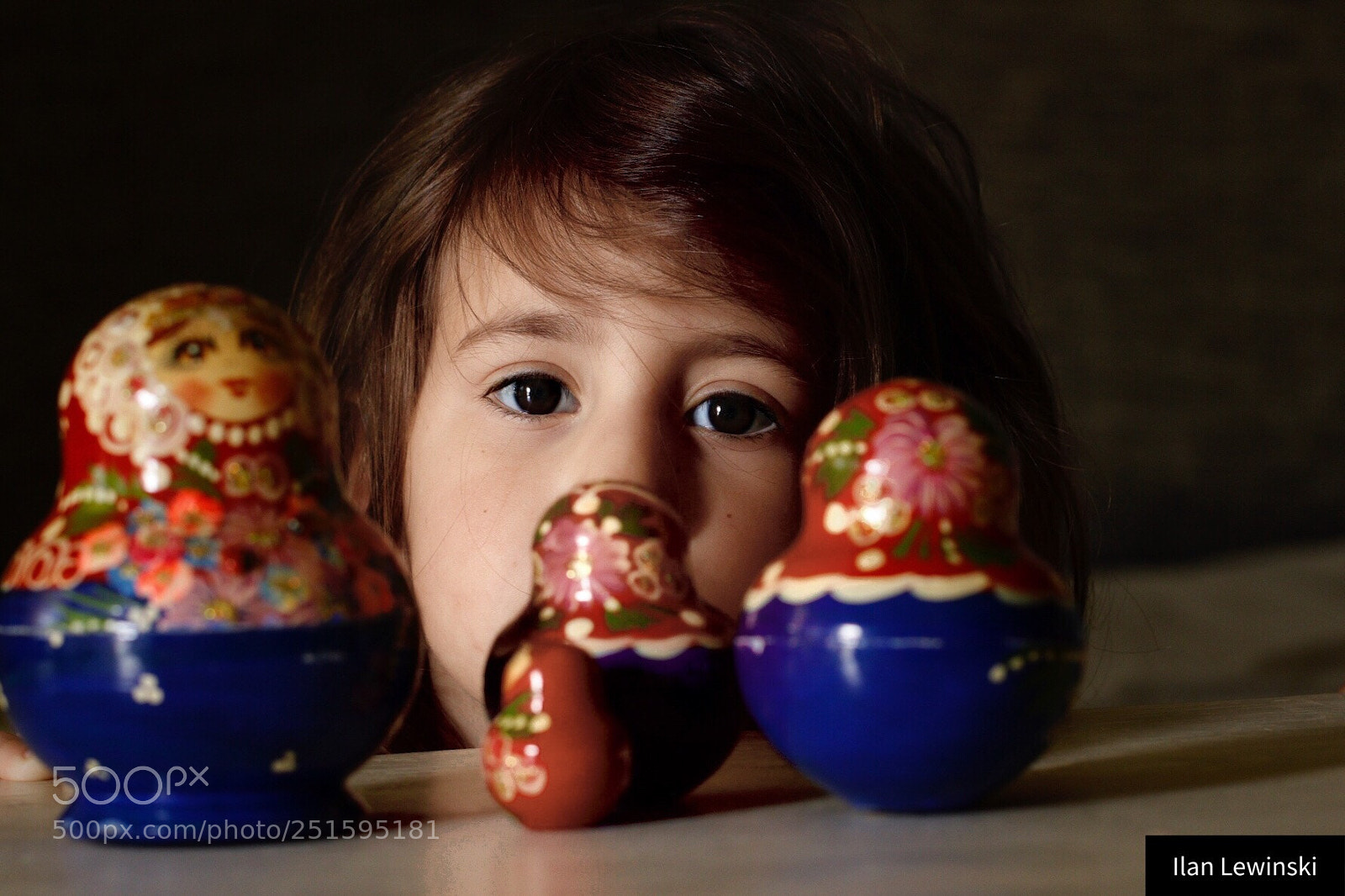 Canon EOS 80D sample photo. Untitled photography
