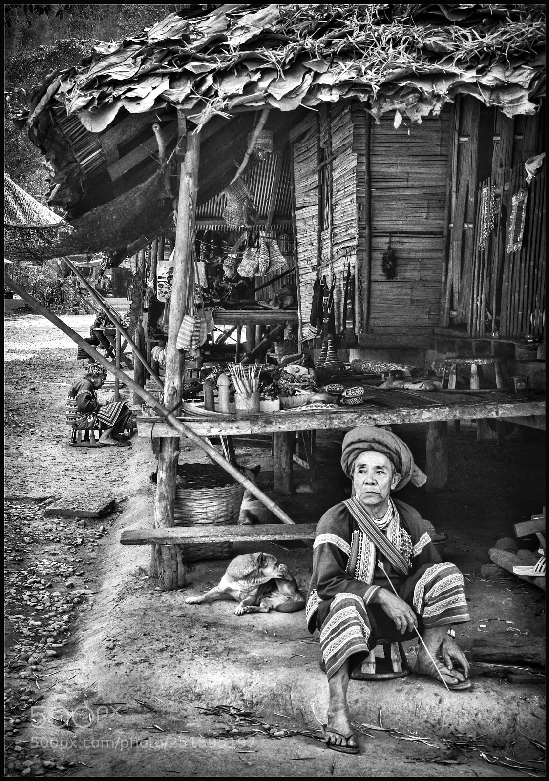 Hasselblad X1D-50c sample photo. Arrow at hand....... photography