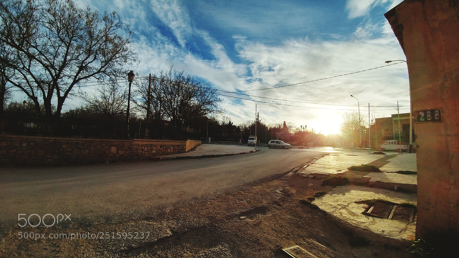LG G5 sample photo. Untitled photography