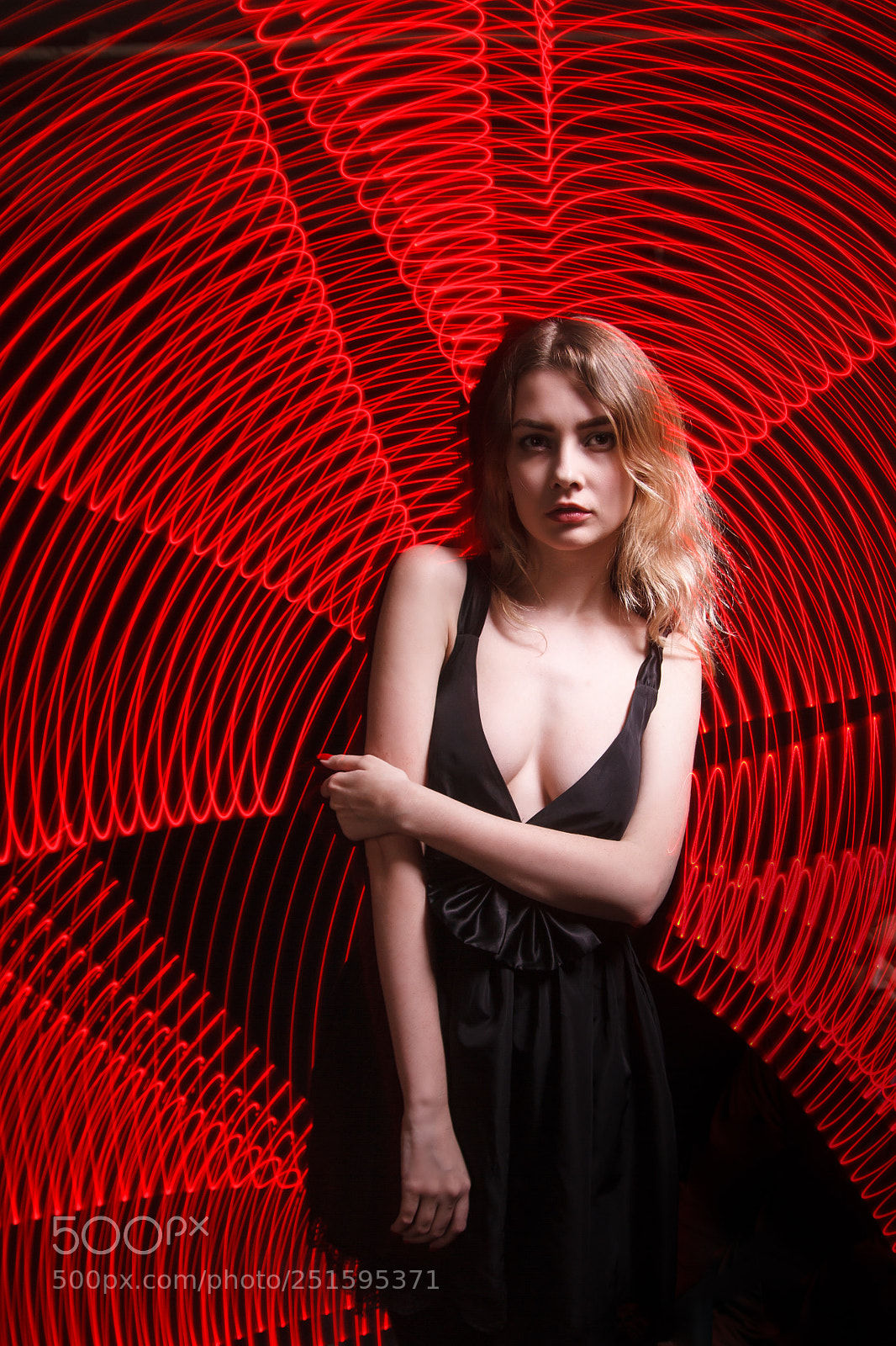 Canon EOS 7D sample photo. Oly photography