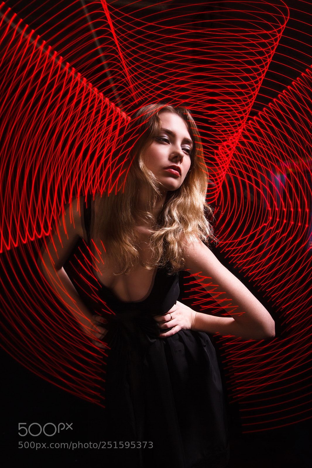 Canon EOS 7D sample photo. Oly photography