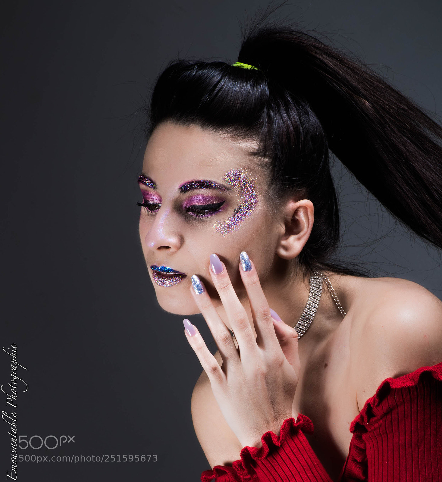 Nikon D810 sample photo. Zxs photography