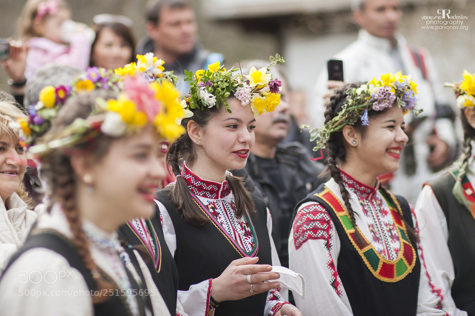 Canon EOS 30D sample photo. St. lazarus day in photography