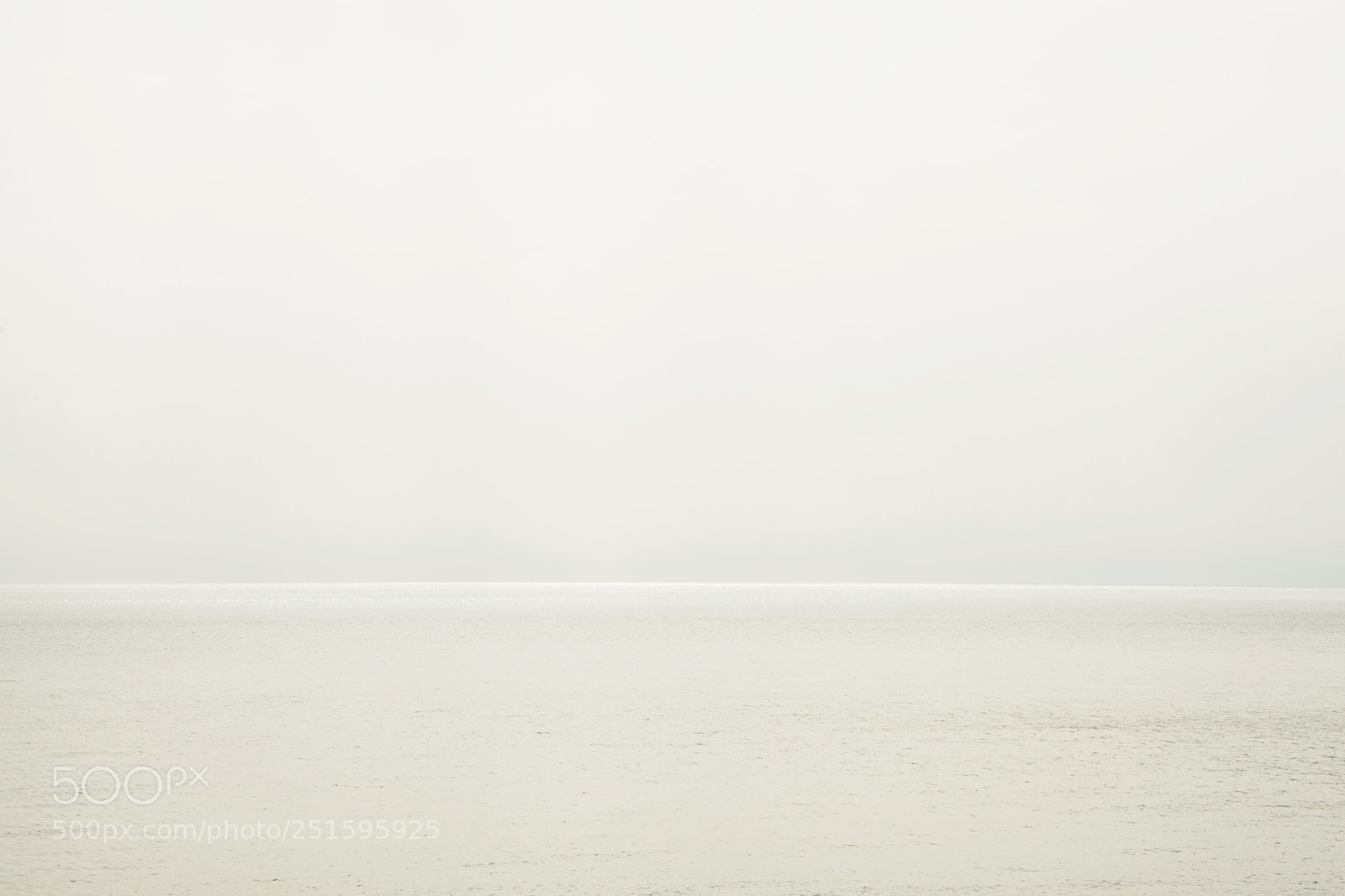Nikon D810 sample photo. Beyond the boundary photography