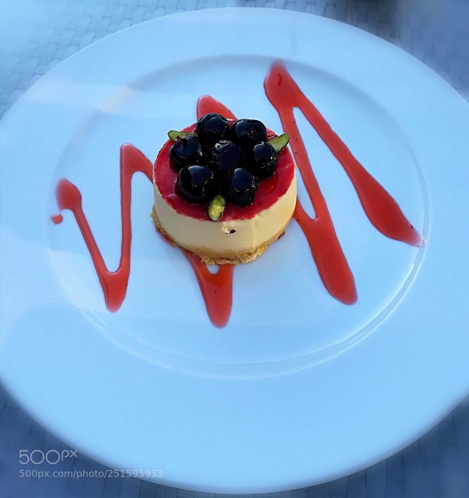 HUAWEI P10 lite sample photo. Yummy photography