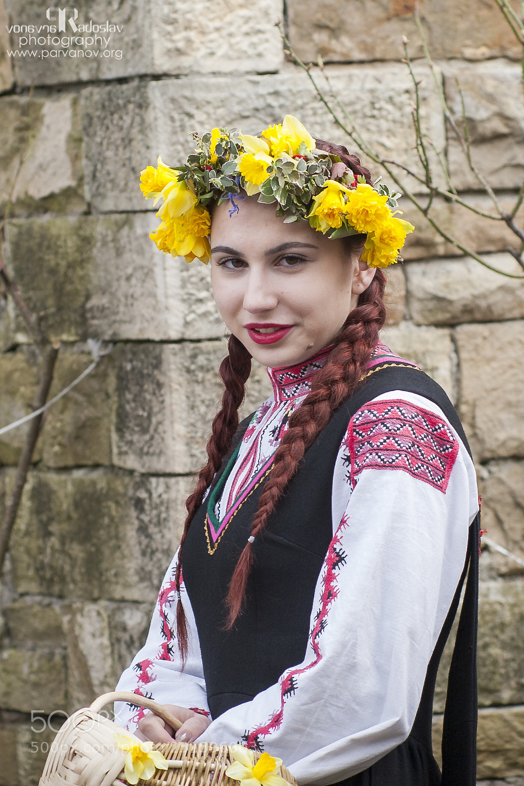 Canon EOS 30D sample photo. St. lazarus day in photography