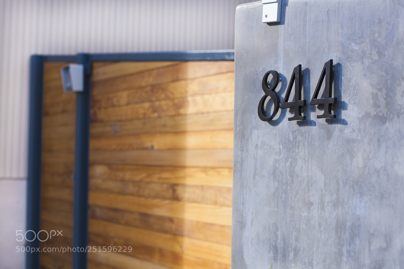 Canon EOS-1D Mark III sample photo. Jk--1 photography