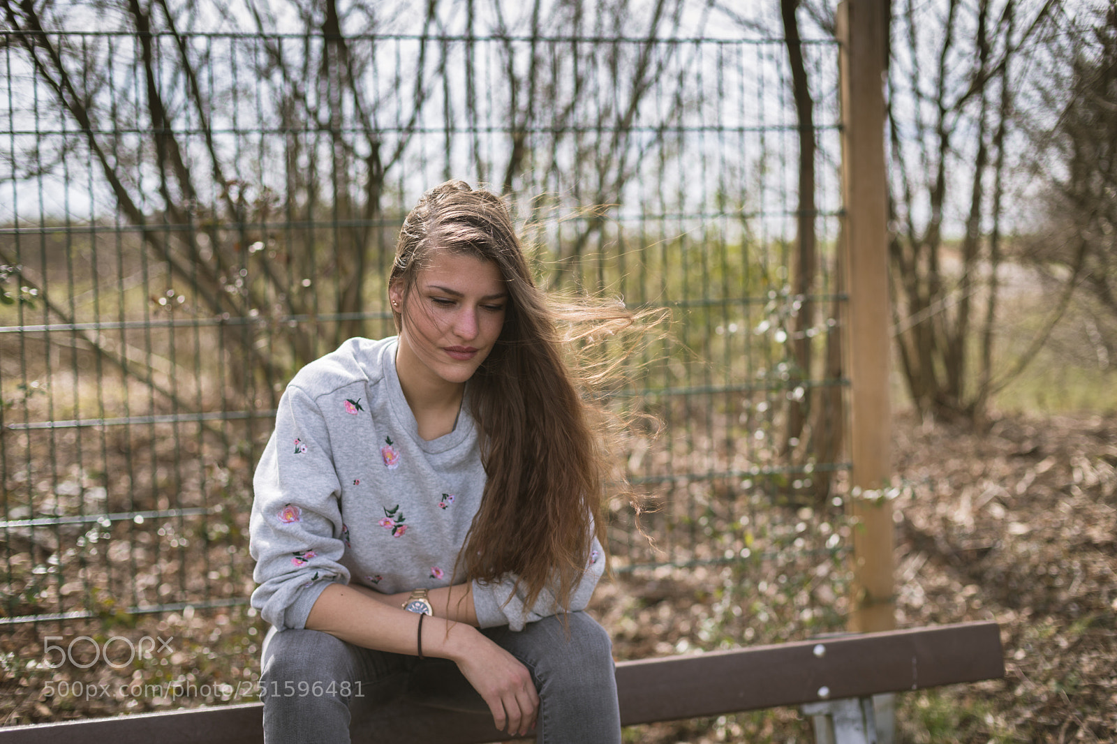 Canon EOS 6D Mark II sample photo. Dalina photography