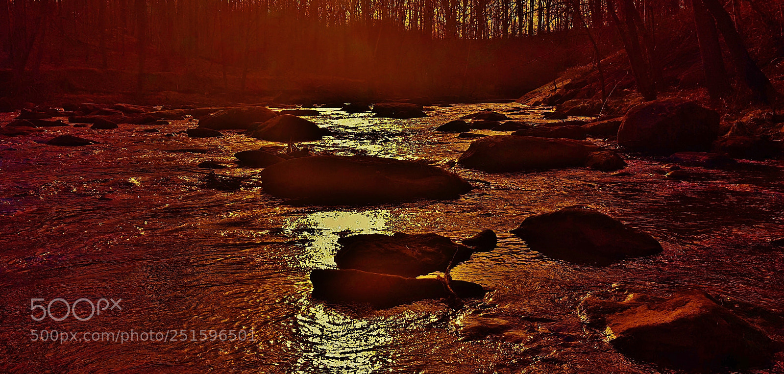 Samsung Galaxy S6 sample photo. Patapsco river sunset scene photography