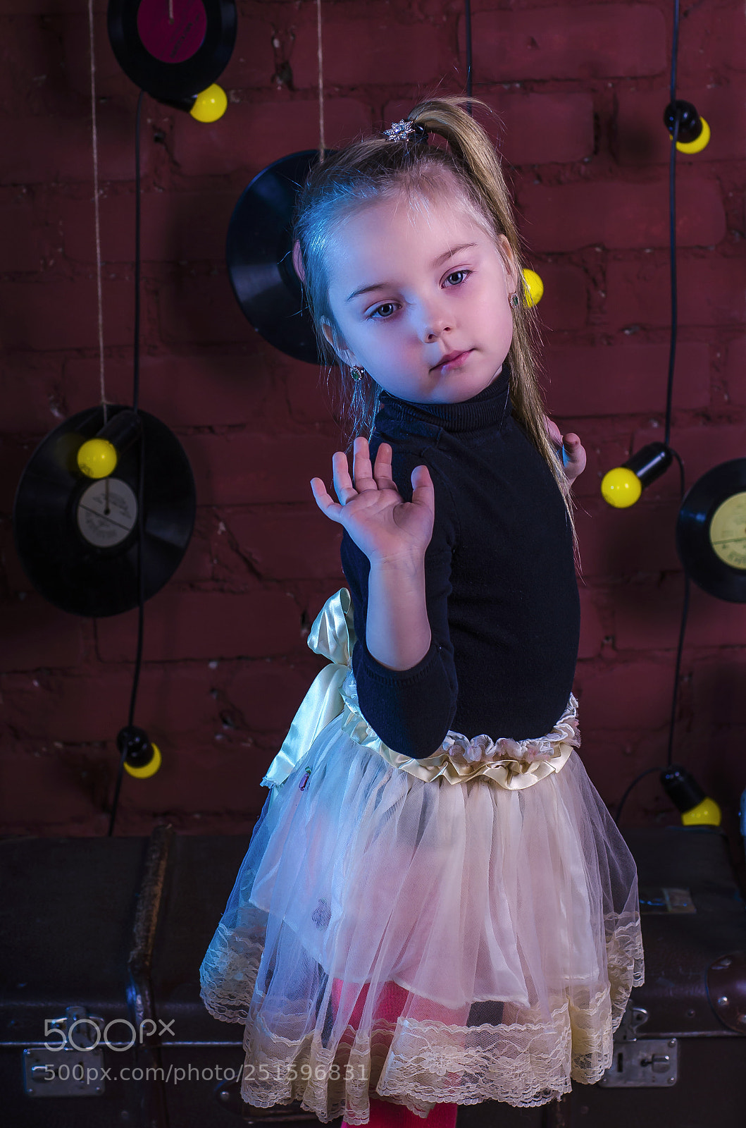 Nikon D7000 sample photo. A photography