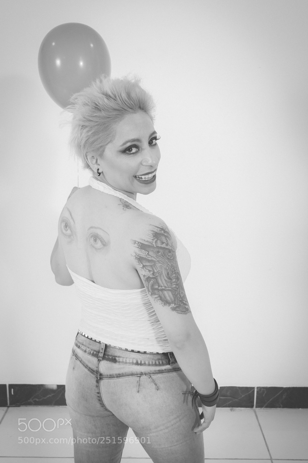 Nikon D7200 sample photo. Carmiñia photography