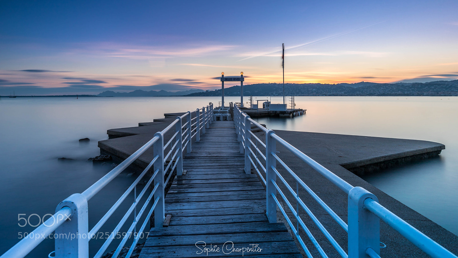 Canon EOS 5D Mark IV sample photo. Sunset photography