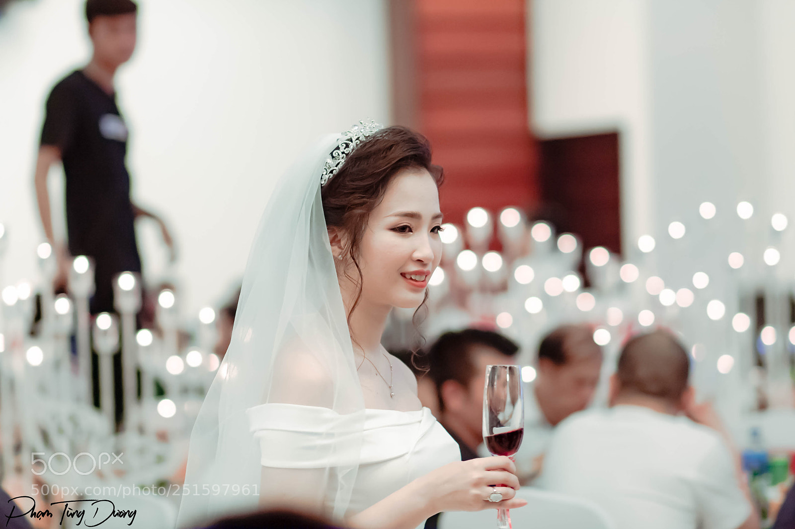 Canon EOS 40D sample photo. First wedding :d photography