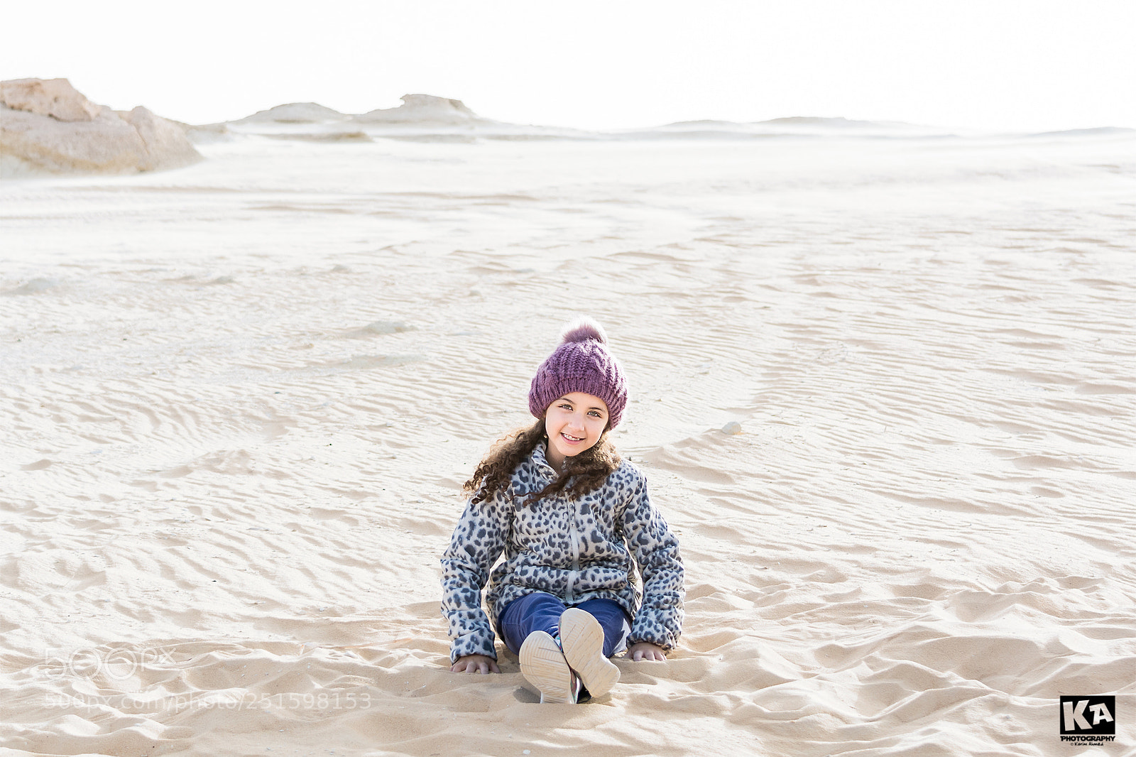 Nikon D5200 sample photo. Lovely young girl photography