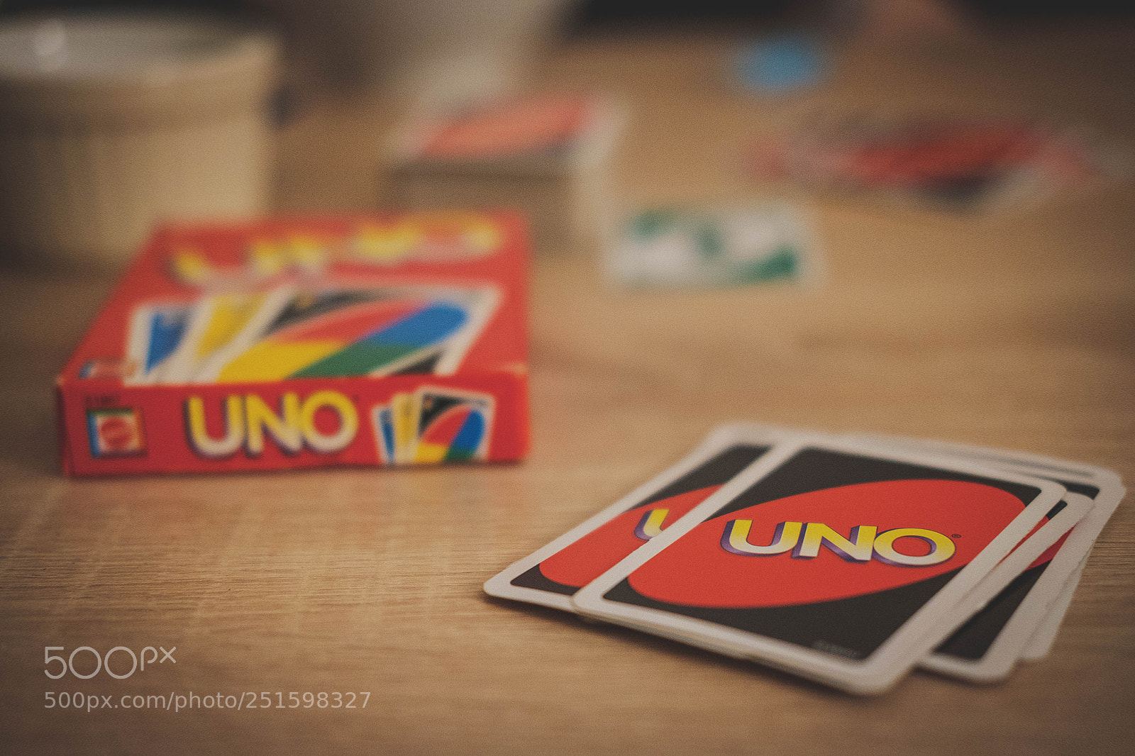 Fujifilm X-T20 sample photo. Let's play: uno photography