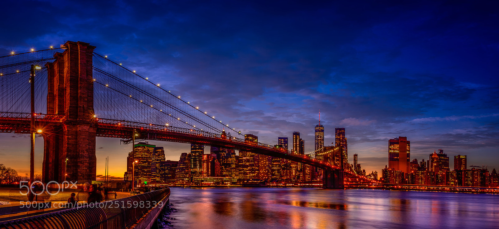 Nikon D7100 sample photo. Pano edit photography