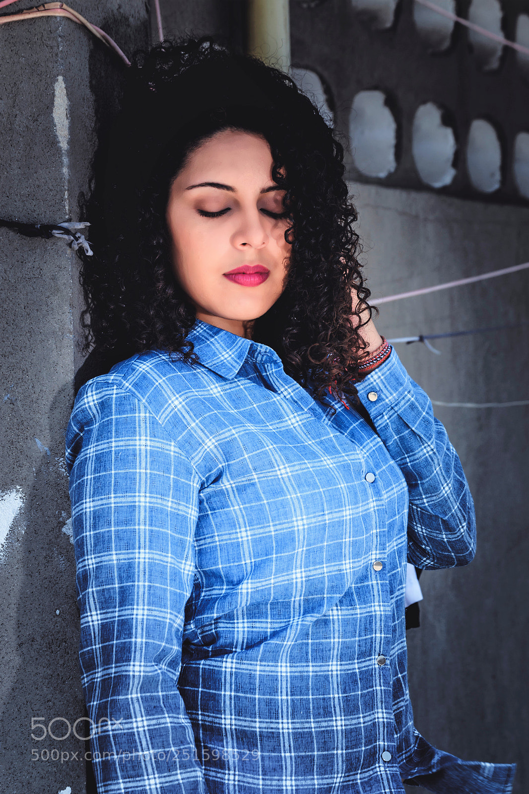 Nikon D3100 sample photo. Untitled photography