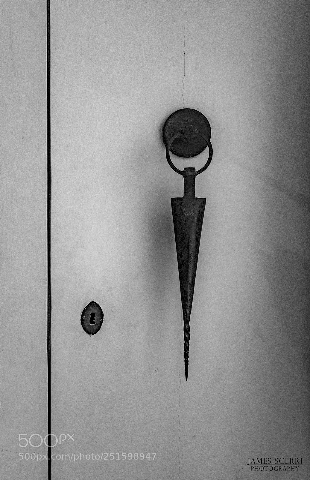 Nikon D7200 sample photo. Unusual appearance. photography
