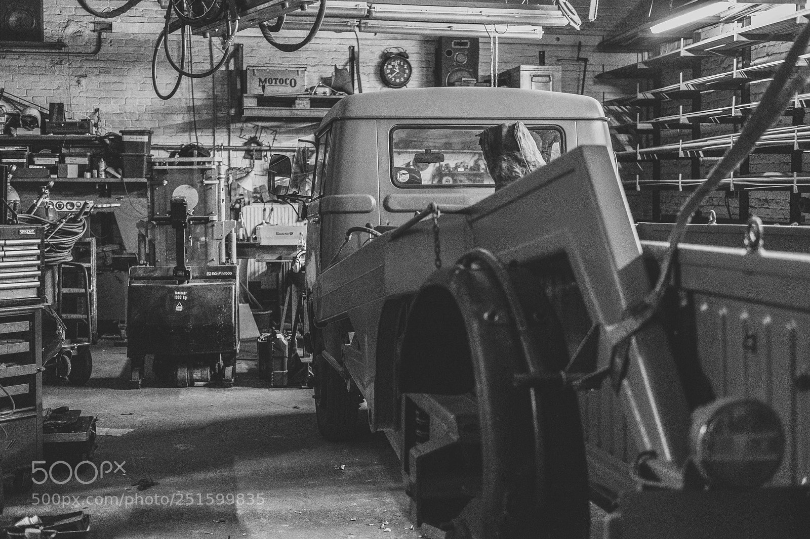 Fujifilm X-T20 sample photo. Motoco atmo photography