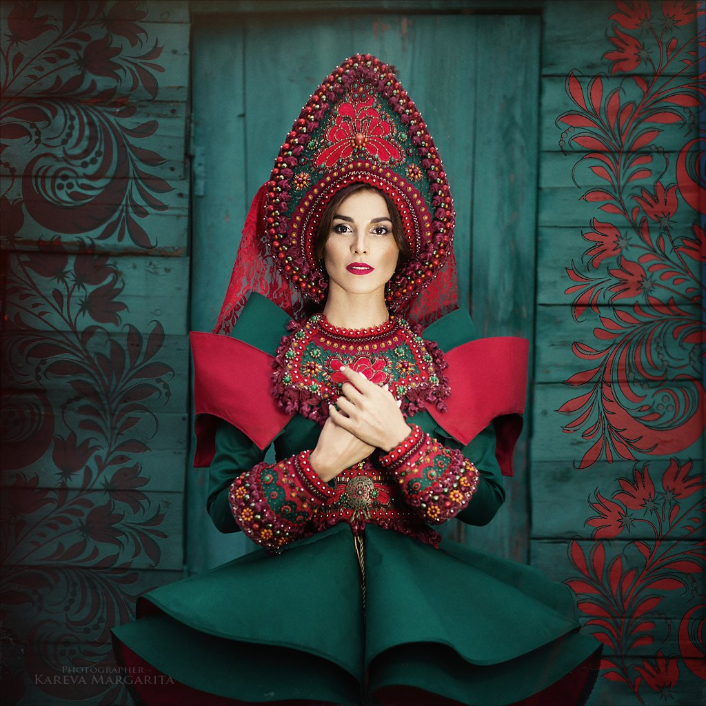 Margarita Kareva (oxota) Photos / 500px - 1024 x 1024 jpeg 316kB