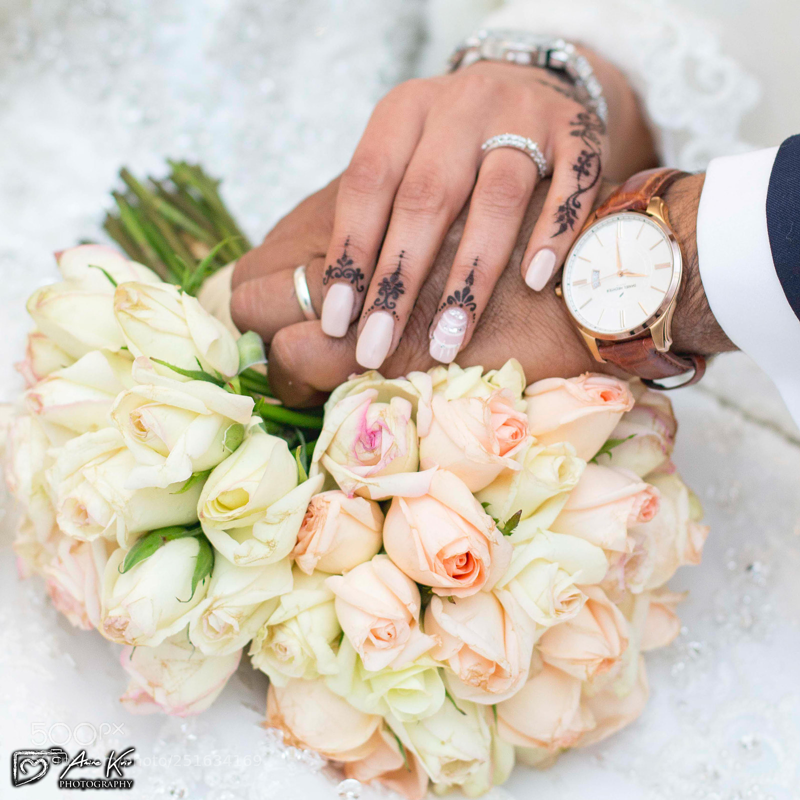 Canon EOS 700D (EOS Rebel T5i / EOS Kiss X7i) sample photo. Wedding photography
