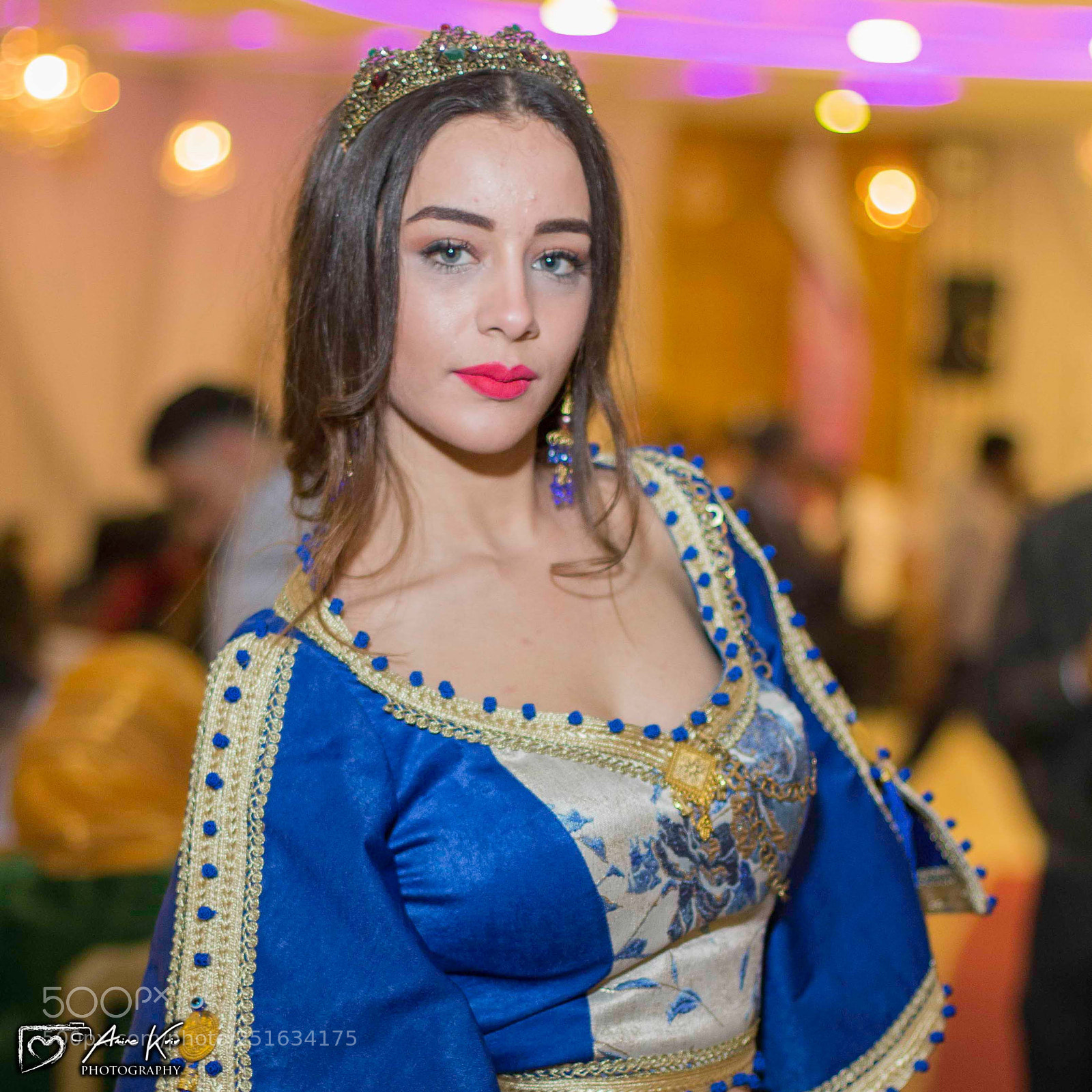 Canon EOS 700D (EOS Rebel T5i / EOS Kiss X7i) sample photo. Wedding photography